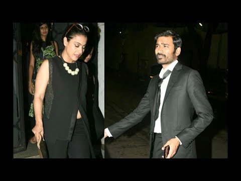 download lagu mp3 mp4 The Korner House Mumbai Menu, download lagu The Korner House Mumbai Menu gratis, unduh video klip The Korner House Mumbai Menu