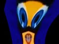 Klasky Csupo 1997 Logo Hates G Minor 91 10 Powers More