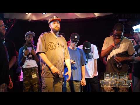 Gambitt vs Manifesto