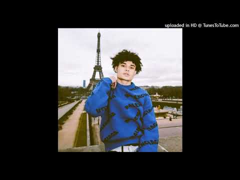 [FREE] Bankrol Hayden x Jack Harlow type beat "Rio"
