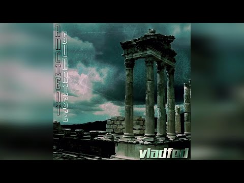 VladFed - Ancient Sunrise [Trance - Techno]
