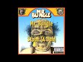 Mr Bungle - Stubb (A Dub) (Lyrics)