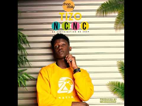 Chop Daily X Tizo - NCNC