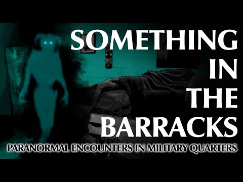 Imagine Seeing This In Your Room...