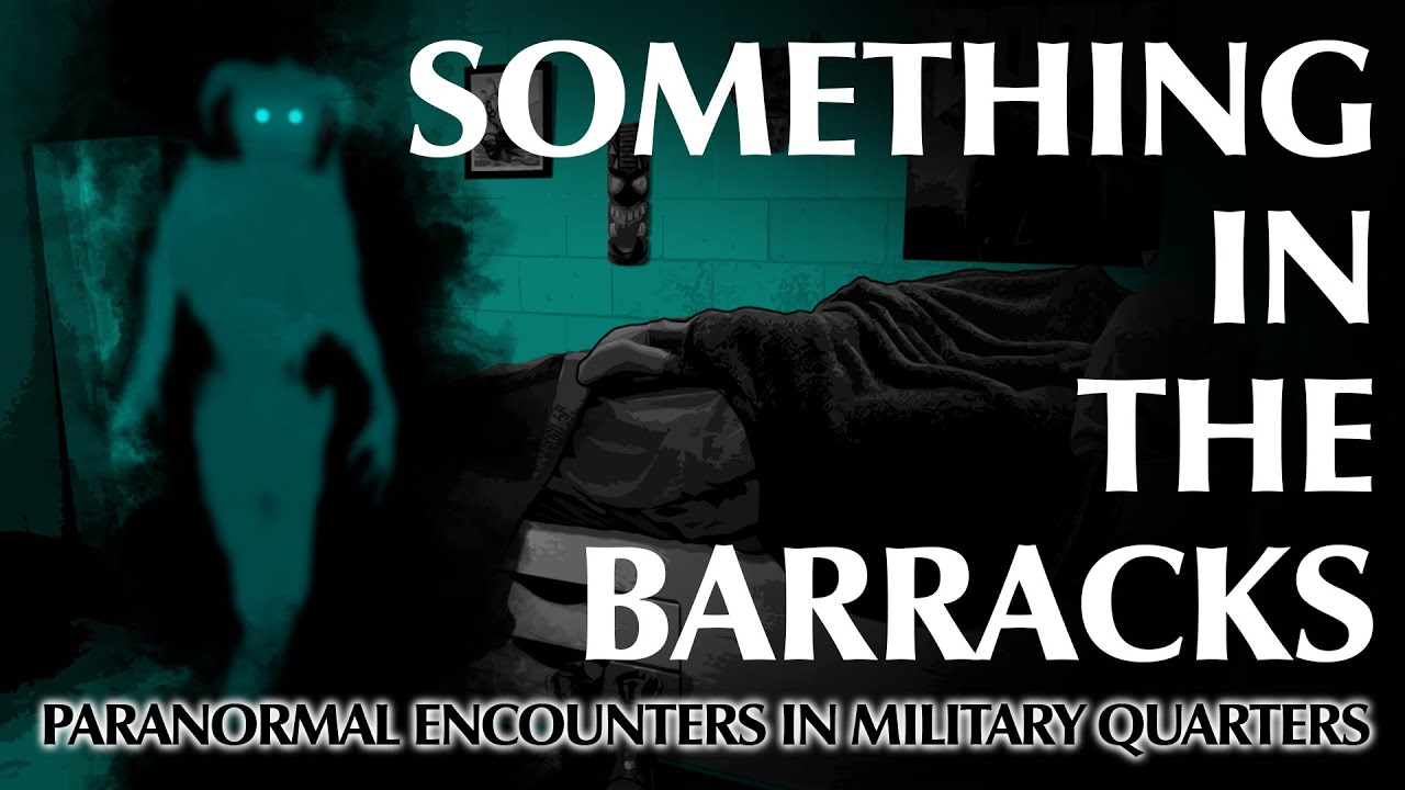 Imagine Seeing This In Your Room...