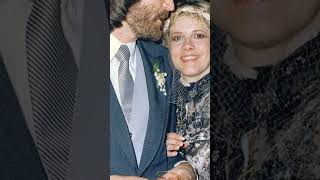Stevie Nicks Husband &amp; Boyfriend List - Who has Stevie Nicks Dated?