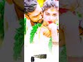 எப்படி எப்படி சமஞ்தது எப்படி WhatsApp Status Video