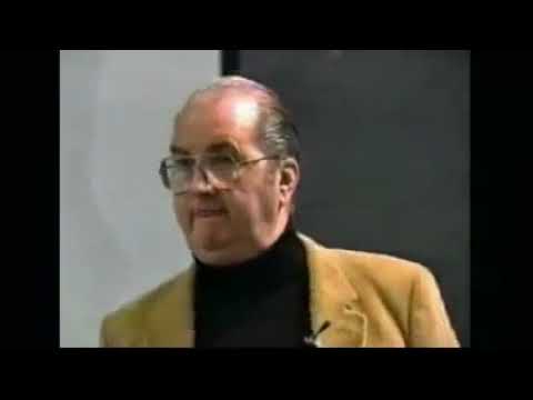 The Dark Truth of Religion - Jordan maxwell check1