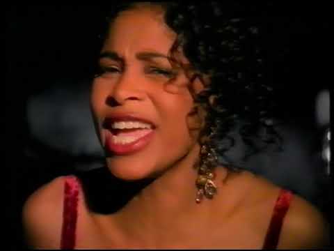 Innocence - Let's Push It