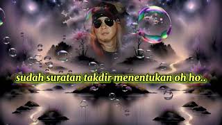 Download lagu CAREFREE - RINDU BAYANGAN mp3 Download lagu CAREFREE - RINDU BAYANGAN mp3