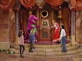Be My Valentine Love Purple Guy 2003 Version Part 28