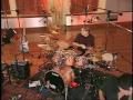 Bossa Blues #2-Phill Fest by Manfredo Fest