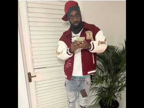 ai milly-focus ft rajahwild (unreleased)