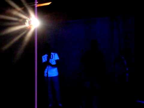 Nemanja ft Ogi- Kad si rekla da me volis