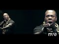 The Rico And The Boss - Busta Rhymes, Vybz Kartel & Meek Mill | RaveDj