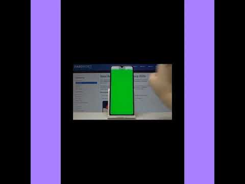 SECRET CODES FOR SAMSUNG GALAXY A02s-TESTING MODE/IMEI Info/CALENDER STORAGE E.T.C@castromedia123
