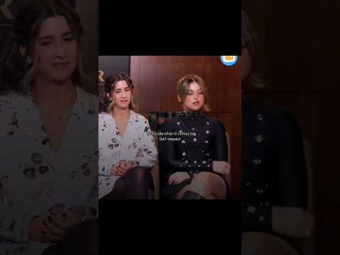 #Nicole not ignoring her disrespect🤧 #gabriel #culpatuya #yourfault #sza #controversy #nicknoah #BTS