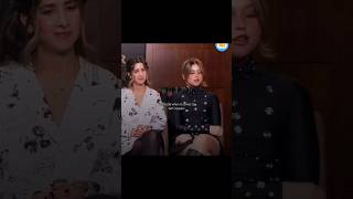 Download lagu #Nicole not ignoring her disrespect🤧 #gabriel #culpatuya #yourfault #sza #controversy #nicknoah #BTS mp3 Download lagu #Nicole not ignoring her disrespect🤧 #gabriel #culpatuya #yourfault #sza #controversy #nicknoah #BTS mp3