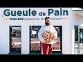 À Alès, Gueule de Pain devient la meilleure boulangerie du Gard