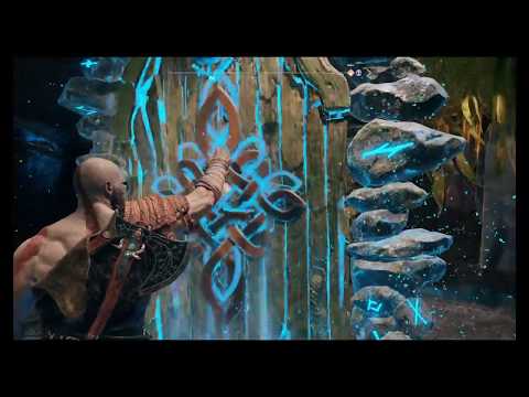 God of War_20191226161644_part11