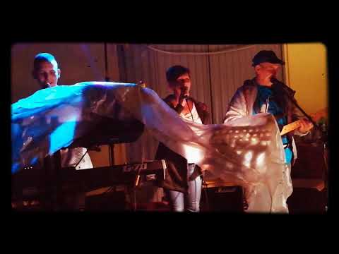 BeGUT - 3 płyta Wiązanka