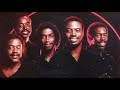 Music Matic - Good High - Brick - 1975