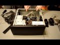 2015 Budget $200 Gaming PC! - YouTube