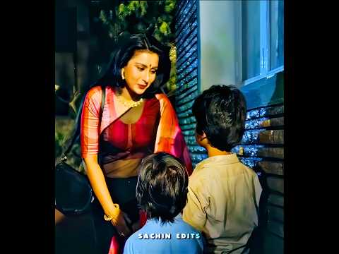 Woh Hamaare Papa Hain... Par Humein Nahi Jaante 😭