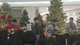 소란 (SORAN) - 123