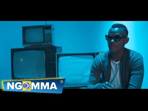 OYA by Yvan BURAVAN Official Video