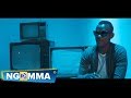 OYA By Yvan BURAVAN Official Video
