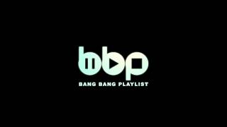 Benny Benassi - Back To The Pump (Original Mix)