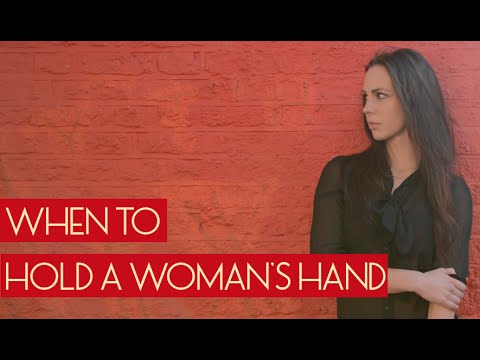 download lagu mp3 mp4 Girls Hand In Hand, download lagu Girls Hand In Hand gratis, unduh video klip Girls Hand In Hand