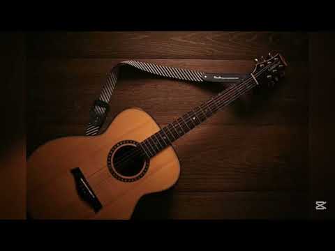 Delaisea Volume 1 - Vakanomodi