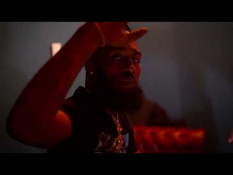 HD of Bearfaced - What’s Understood Don’t Gotta Be Explained feat. Sippa(official music video)