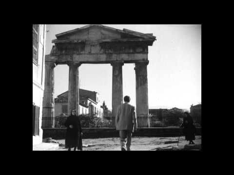 STELLA FEMME LIBRE Trailer ©2012 Lost Films - STELLA ©2012 Lost Films