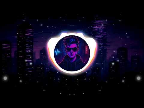 Kyan Zero - Too Late (feat. @TheBloodyBlackRose )