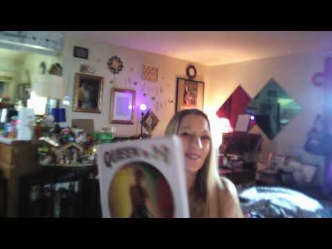 PROMOTIONS 4 PENNIES video.