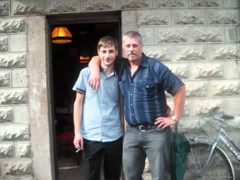 aanei gabriel prigoreni