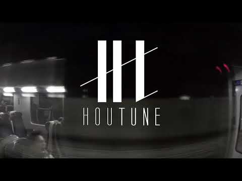 Marc Cotterell feat. Troy Denari - Count On Me (Alfred Diaz Mix) [Rhythm People Digital]