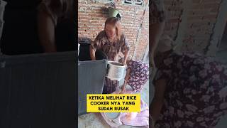 Download lagu Funny moment when a daughter-in-law is annoyed at her mother-in-law ‼️‼️ #laughoutloud #funny #mo... mp3