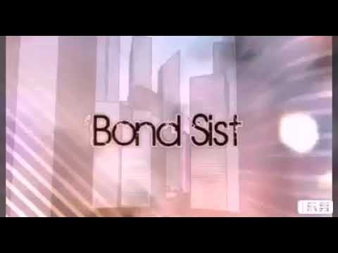 Bond Sist_Dify setroka(R.A.P Gasy 301)_WR 2018