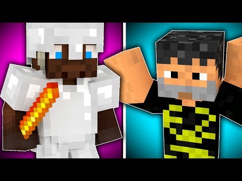 🐲 ComKean VS. Enderdragen! 🐲 - Minecraft: Let's Play EP11