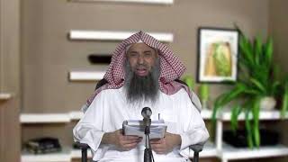 صورة حكم السواك (الطهارة - باب السواك وسنن الوضوء ) م4