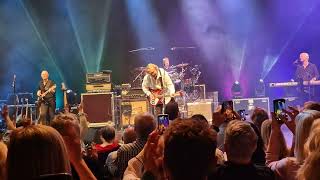 Peter Cornelius - Du entschuldige i kenn di LIVE 27.11.2024 Salzburg