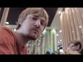 Katie's Revenge video blog - Making New Song #1 ...