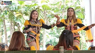 Download lagu Lali Janjine - Goyang bersama Penari Cantik Ndolalak Sri Arum live Winong 20/01/2022 mp3 Download lagu Lali Janjine - Goyang bersama Penari Cantik Ndolalak Sri Arum live Winong 20/01/2022 mp3