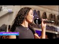 Jazzy & Belters Only Full Set | Capital Dance Live In Ibiza 2023