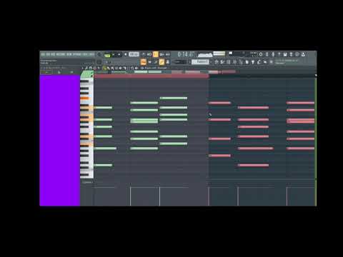 tha Supreme remixa SPACETRIP in live