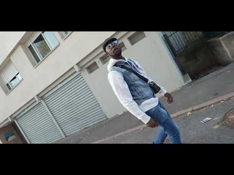 S2EB - J'AI CONFIANCE EN PERSONNE